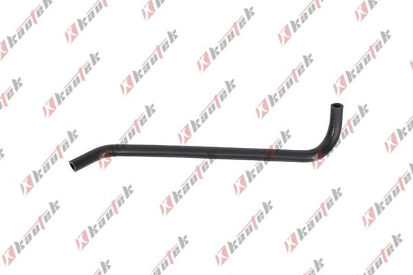 Kautek VO-VH002 - Hydraulic Hose, steering system car-mod.net