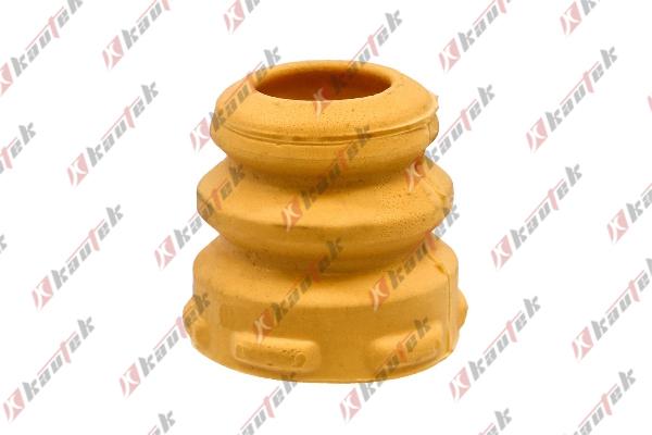 Kautek VW-BF004 - Rubber Buffer, suspension car-mod.net