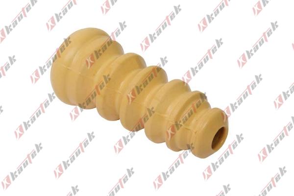 Kautek VW-BF005 - Rubber Buffer, suspension car-mod.net