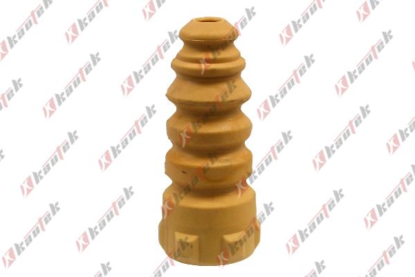 Kautek VW-BF008 - Rubber Buffer, suspension car-mod.net