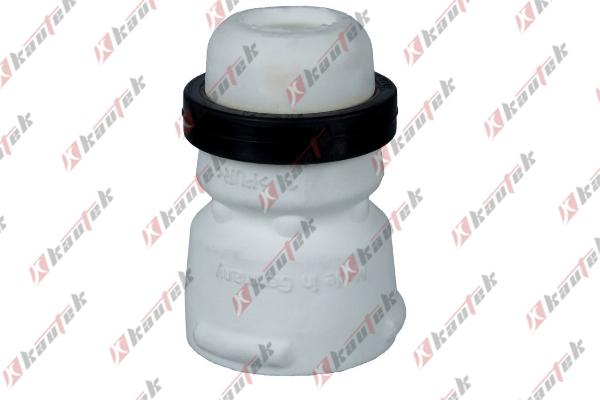 Kautek VW-BF015 - Rubber Buffer, suspension car-mod.net