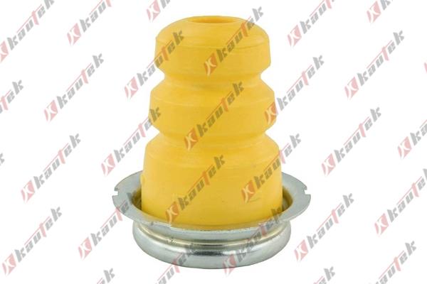 Kautek VW-BF010 - Rubber Buffer, suspension car-mod.net