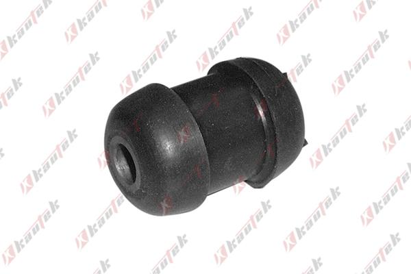 Kautek VW-BS041 - Mounting, steering gear car-mod.net