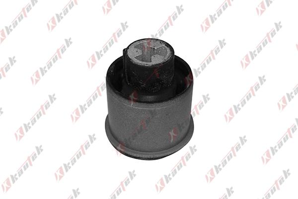 Kautek VW-BS043 - Mounting, axle beam car-mod.net