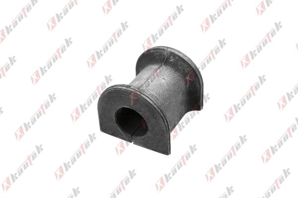 Kautek VW-BS066 - Bearing Bush, stabiliser car-mod.net