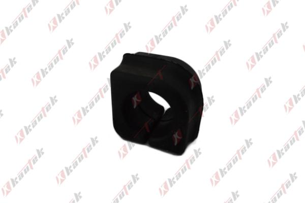 Kautek VW-BS060 - Bearing Bush, stabiliser car-mod.net