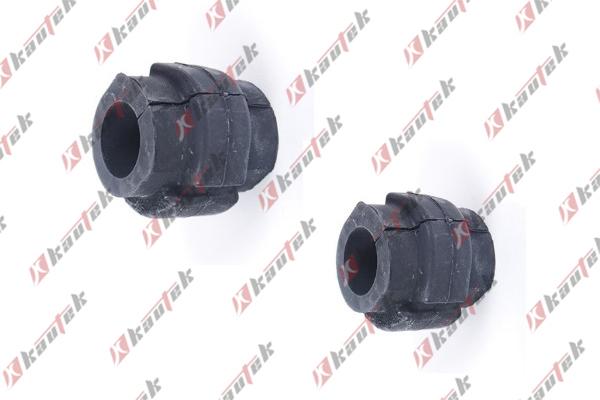 Kautek VW-BS068ST - Bearing Bush, stabiliser car-mod.net