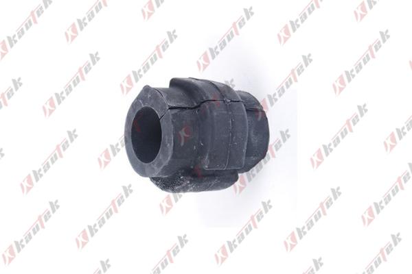 Kautek VW-BS068 - Bearing Bush, stabiliser car-mod.net