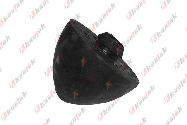 Kautek VW-BS062 - Bump Stop, steering knuckle car-mod.net