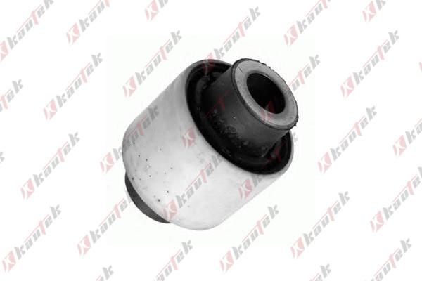 Kautek VW-BS001 - Bearing, wheel bearing housing car-mod.net