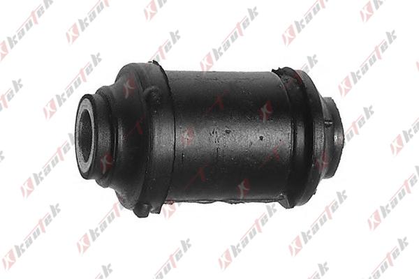 Kautek VW-BS008 - Bush of Control / Trailing Arm car-mod.net