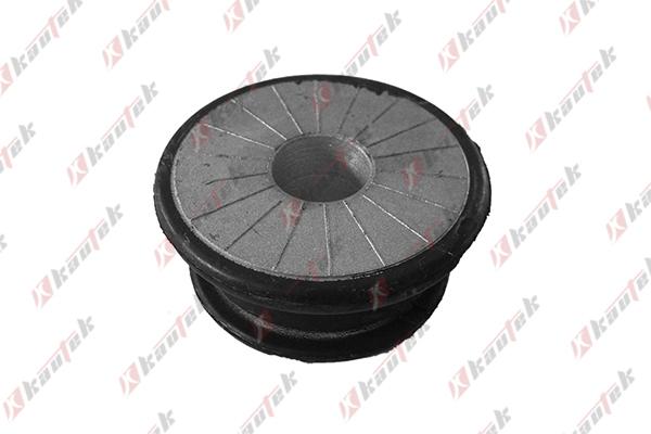 Kautek VW-BS019 - Mounting, axle beam car-mod.net