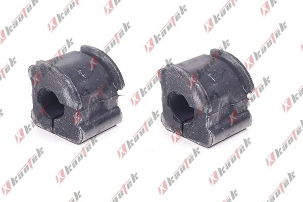 Kautek VW-BS015ST - Bearing Bush, stabiliser car-mod.net