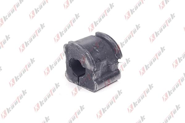 Kautek VW-BS015 - Bearing Bush, stabiliser car-mod.net