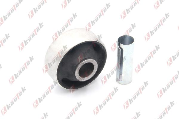 Kautek VW-BS016 - Bush of Control / Trailing Arm car-mod.net