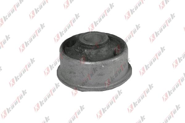 Kautek VW-BS011 - Bush of Control / Trailing Arm car-mod.net