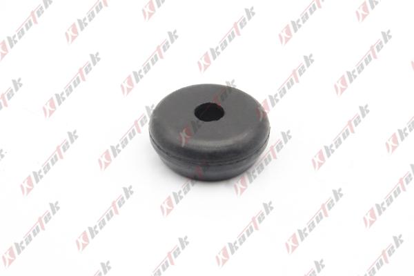 Kautek VW-BS013 - Bearing Bush, stabiliser car-mod.net