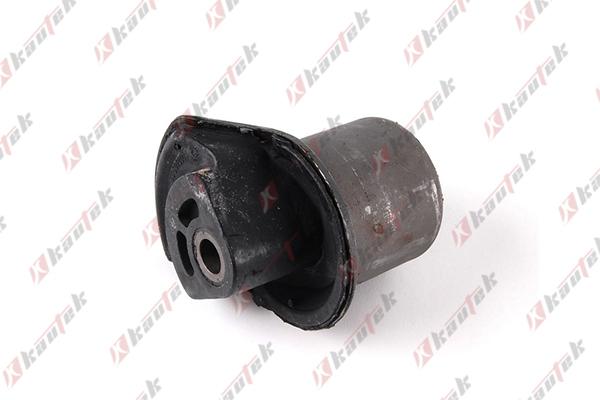 Kautek VW-BS017 - Mounting, axle beam car-mod.net