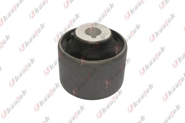 Kautek VW-BS089 - Bush of Control / Trailing Arm car-mod.net
