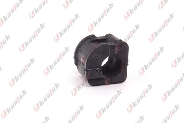 Kautek VW-BS085 - Bearing Bush, stabiliser car-mod.net