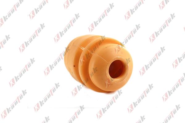 Kautek VW-BS086 - Rubber Buffer, suspension car-mod.net