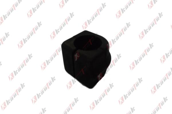 Kautek VW-BS081 - Bearing Bush, stabiliser car-mod.net