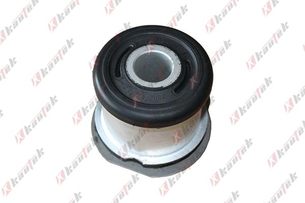 Kautek VW-BS083 - Mounting, axle beam car-mod.net