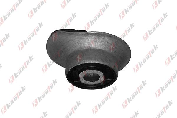 Kautek VW-BS034 - Mounting, axle beam car-mod.net