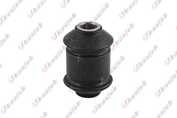 Kautek VW-BS038 - Bush of Control / Trailing Arm car-mod.net