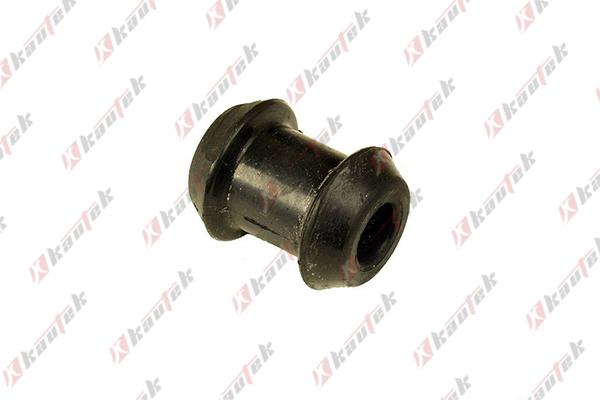 Kautek VW-BS025 - Bush of Control / Trailing Arm car-mod.net