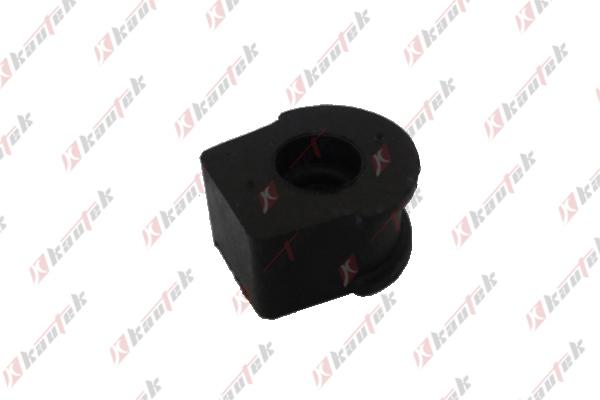 Kautek VW-BS026 - Bearing Bush, stabiliser car-mod.net