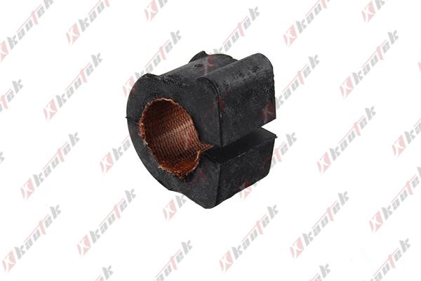Kautek VW-BS020 - Bearing Bush, stabiliser car-mod.net