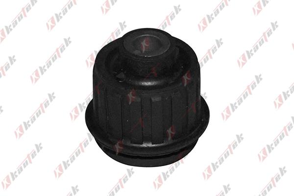 Kautek VW-BS027 - Holder, engine mounting car-mod.net