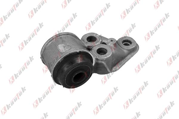 Kautek VW-BS074 - Mounting, axle beam car-mod.net
