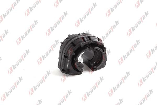 Kautek VW-BS078 - Bearing Bush, stabiliser car-mod.net
