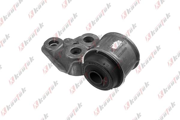 Kautek VW-BS073 - Mounting, axle beam car-mod.net