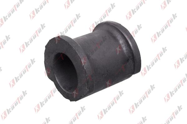 Kautek VW-BS148 - Bearing Bush, stabiliser car-mod.net
