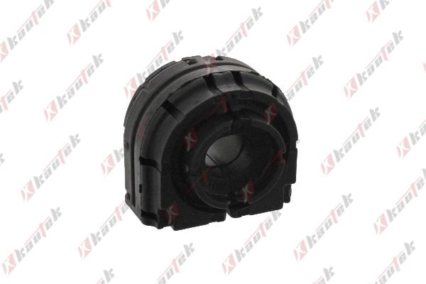 Kautek VW-BS156 - Bearing Bush, stabiliser car-mod.net