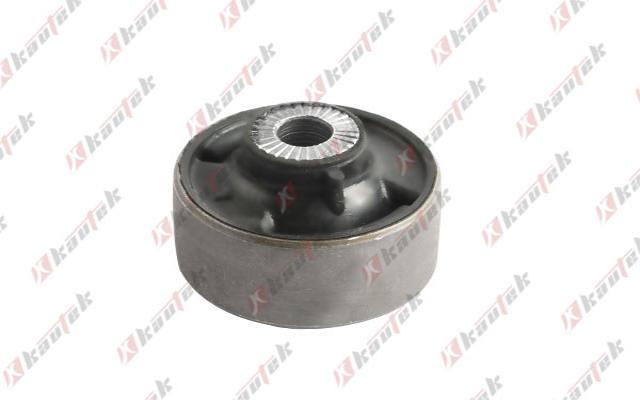 Kautek VW-BS152 - Bush of Control / Trailing Arm car-mod.net