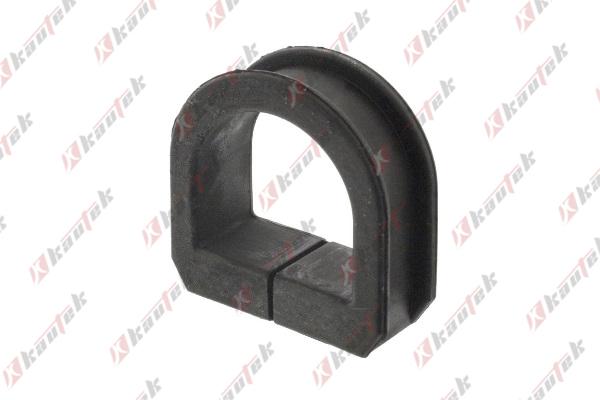 Kautek VW-BS161 - Mounting, steering gear car-mod.net