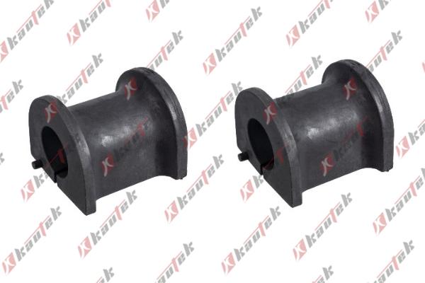 Kautek VW-BS162ST - Bearing Bush, stabiliser car-mod.net
