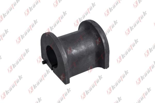 Kautek VW-BS162 - Bearing Bush, stabiliser car-mod.net