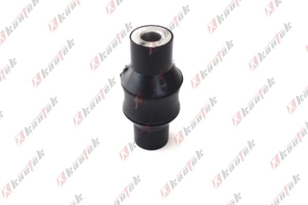 Kautek VW-BS109 - Bearing Bush, stabiliser car-mod.net