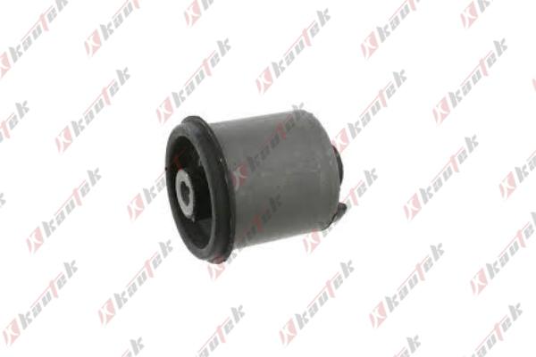 Kautek VW-BS119 - Mounting, axle beam car-mod.net