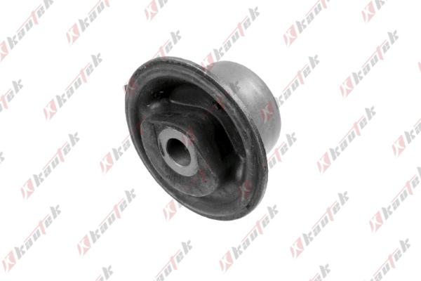 Kautek VW-BS115 - Mounting, axle beam car-mod.net