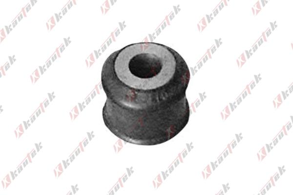 Kautek VW-BS110 - Bearing Bush, stabiliser car-mod.net