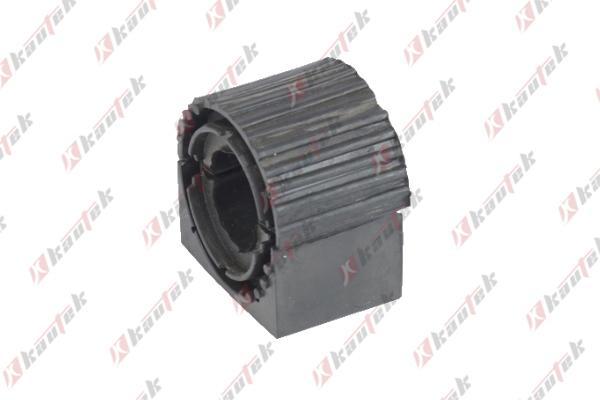 Kautek VW-BS136 - Bearing Bush, stabiliser car-mod.net