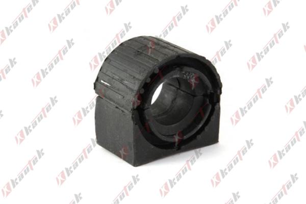 Kautek VW-BS137 - Bearing Bush, stabiliser car-mod.net
