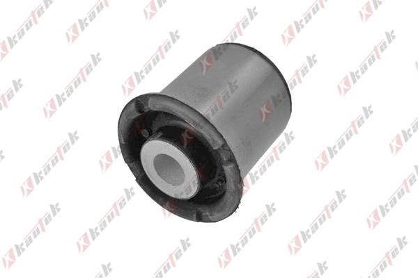 Kautek VW-BS126 - Mounting, axle beam car-mod.net