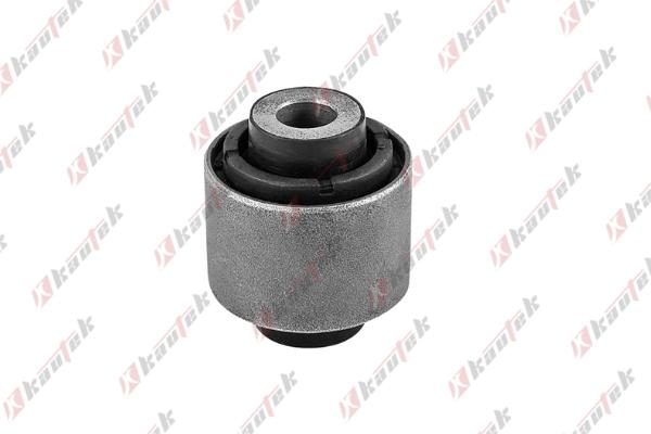 Kautek VW-BS120 - Bearing, wheel bearing housing car-mod.net
